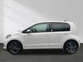 Skoda Citigo Sitzheizung Klimaautomatik Tempomat Weiß - thumbnail 2