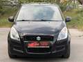 Suzuki Splash 1,0 GLS Special*PICKERL NEU SERVICE HEFT VOLL* Schwarz - thumbnail 3