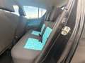 Suzuki Splash 1,0 GLS Special*PICKERL NEU SERVICE HEFT VOLL* Schwarz - thumbnail 9