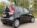Suzuki Splash 1,0 GLS Special*PICKERL NEU SERVICE HEFT VOLL* Schwarz - thumbnail 6
