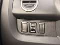 Suzuki Splash 1,0 GLS Special*PICKERL NEU SERVICE HEFT VOLL* Schwarz - thumbnail 17