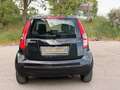 Suzuki Splash 1,0 GLS Special*PICKERL NEU SERVICE HEFT VOLL* Schwarz - thumbnail 7