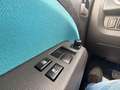 Suzuki Splash 1,0 GLS Special*PICKERL NEU SERVICE HEFT VOLL* Schwarz - thumbnail 16
