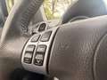 Suzuki Splash 1,0 GLS Special*PICKERL NEU SERVICE HEFT VOLL* Schwarz - thumbnail 15