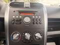 Suzuki Splash 1,0 GLS Special*PICKERL NEU SERVICE HEFT VOLL* Schwarz - thumbnail 13