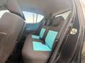 Suzuki Splash 1,0 GLS Special*PICKERL NEU SERVICE HEFT VOLL* Schwarz - thumbnail 8