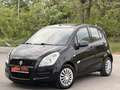 Suzuki Splash 1,0 GLS Special*PICKERL NEU SERVICE HEFT VOLL* Schwarz - thumbnail 1