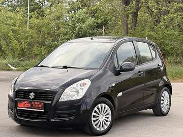 1,0 GLS Special*PICKERL NEU SERVICE HEFT VOLL*