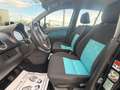 Suzuki Splash 1,0 GLS Special*PICKERL NEU SERVICE HEFT VOLL* Schwarz - thumbnail 11
