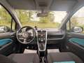 Suzuki Splash 1,0 GLS Special*PICKERL NEU SERVICE HEFT VOLL* Schwarz - thumbnail 12