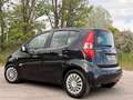 Suzuki Splash 1,0 GLS Special*PICKERL NEU SERVICE HEFT VOLL* Schwarz - thumbnail 5