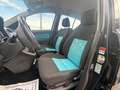 Suzuki Splash 1,0 GLS Special*PICKERL NEU SERVICE HEFT VOLL* Schwarz - thumbnail 10