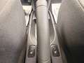 Suzuki Splash 1,0 GLS Special*PICKERL NEU SERVICE HEFT VOLL* Schwarz - thumbnail 14