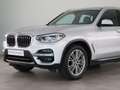 BMW X3 xDrive20i High Executive Edition Gris - thumbnail 20