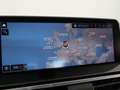 BMW X3 xDrive20i High Executive Edition Gris - thumbnail 22
