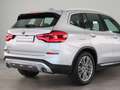 BMW X3 xDrive20i High Executive Edition Gris - thumbnail 19