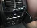 BMW X3 xDrive20i High Executive Edition Gris - thumbnail 23