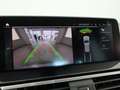 BMW X3 xDrive20i High Executive Edition Gris - thumbnail 21