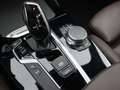 BMW X3 xDrive20i High Executive Edition Gris - thumbnail 17