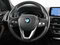 BMW X3 xDrive20i High Executive Edition Grigio - thumbnail 2