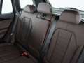 BMW X3 xDrive20i High Executive Edition Gris - thumbnail 16