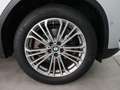 BMW X3 xDrive20i High Executive Edition Gris - thumbnail 18
