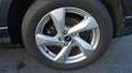 Audi Q3 35 TFSI advanced Grau - thumbnail 11
