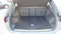 Audi Q3 35 TFSI advanced Grau - thumbnail 8