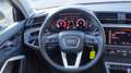 Audi Q3 35 TFSI advanced Grau - thumbnail 6