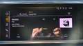 Audi Q3 35 TFSI advanced Grau - thumbnail 9
