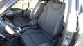 Audi Q3 35 TFSI advanced Grau - thumbnail 5
