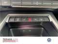 Audi A3 Sportback 45 TFSI e S-TRONIC 2x S LINE HUD LED ACC Schwarz - thumbnail 18