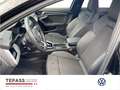 Audi A3 Sportback 45 TFSI e S-TRONIC 2x S LINE HUD LED ACC Schwarz - thumbnail 7