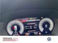 Audi A3 Sportback 45 TFSI e S-TRONIC 2x S LINE HUD LED ACC Schwarz - thumbnail 10