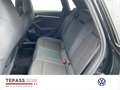 Audi A3 Sportback 45 TFSI e S-TRONIC 2x S LINE HUD LED ACC Schwarz - thumbnail 8