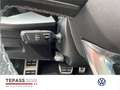 Audi A3 Sportback 45 TFSI e S-TRONIC 2x S LINE HUD LED ACC Schwarz - thumbnail 12