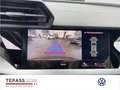 Audi A3 Sportback 45 TFSI e S-TRONIC 2x S LINE HUD LED ACC Schwarz - thumbnail 16