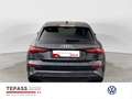 Audi A3 Sportback 45 TFSI e S-TRONIC 2x S LINE HUD LED ACC Schwarz - thumbnail 5