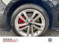 Audi A3 Sportback 45 TFSI e S-TRONIC 2x S LINE HUD LED ACC Schwarz - thumbnail 15
