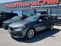 BMW Advantage Pack 216dA BV DKG Серый - thumbnail 1