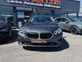 BMW Advantage Pack 216dA BV DKG Серый - thumbnail 3