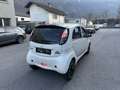 Mitsubishi I-MiEV iMiEV Elektro 16kWh - thumbnail 5