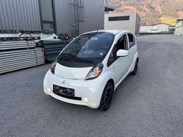 iMiEV Elektro 16kWh