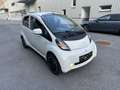 Mitsubishi I-MiEV iMiEV Elektro 16kWh - thumbnail 2