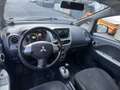 Mitsubishi I-MiEV iMiEV Elektro 16kWh - thumbnail 7