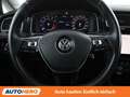 Volkswagen Golf 1.5 TSI ACT Highline BlueMotion Tech Weiß - thumbnail 19