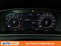 Volkswagen Golf 1.5 TSI ACT Highline BlueMotion Tech Weiß - thumbnail 20