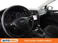 Volkswagen Golf 1.5 TSI ACT Highline BlueMotion Tech Weiß - thumbnail 11