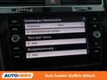 Volkswagen Golf 1.5 TSI ACT Highline BlueMotion Tech Weiß - thumbnail 26