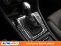 Volkswagen Golf 1.5 TSI ACT Highline BlueMotion Tech Weiß - thumbnail 28